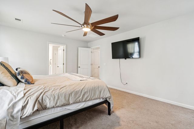 120 Loon Drive, Summerville, SC 29483