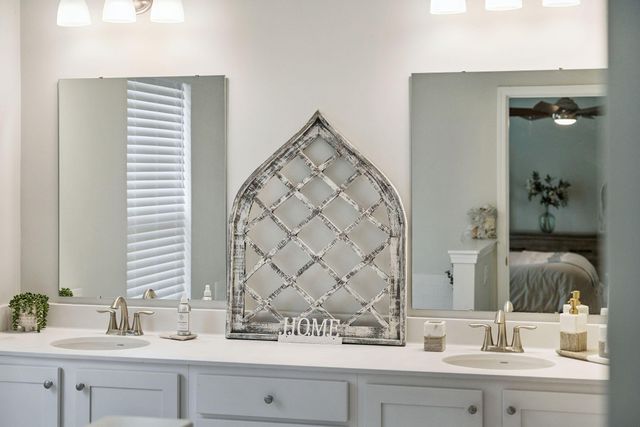 120 Loon Drive, Summerville, SC 29483