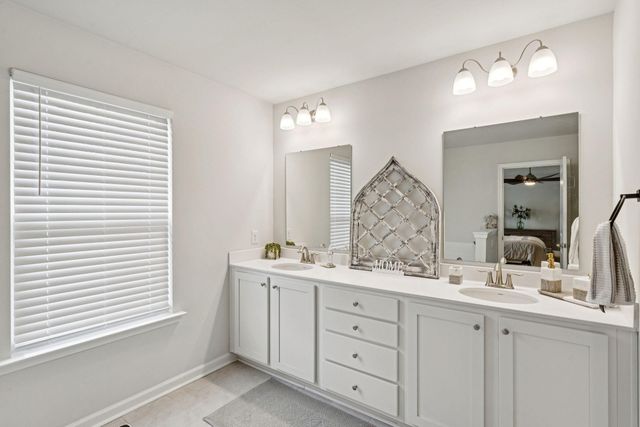 120 Loon Drive, Summerville, SC 29483