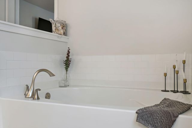 120 Loon Drive, Summerville, SC 29483