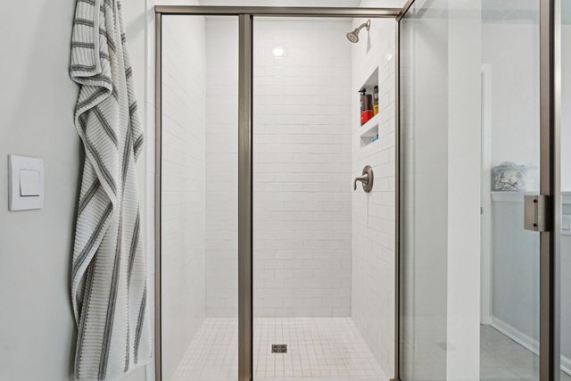 120 Loon Drive, Summerville, SC 29483