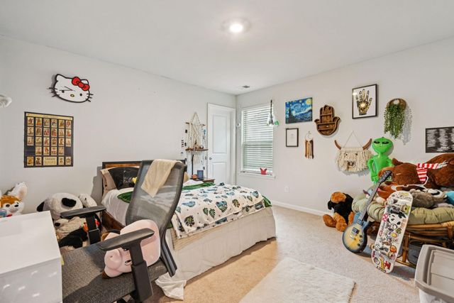 120 Loon Drive, Summerville, SC 29483