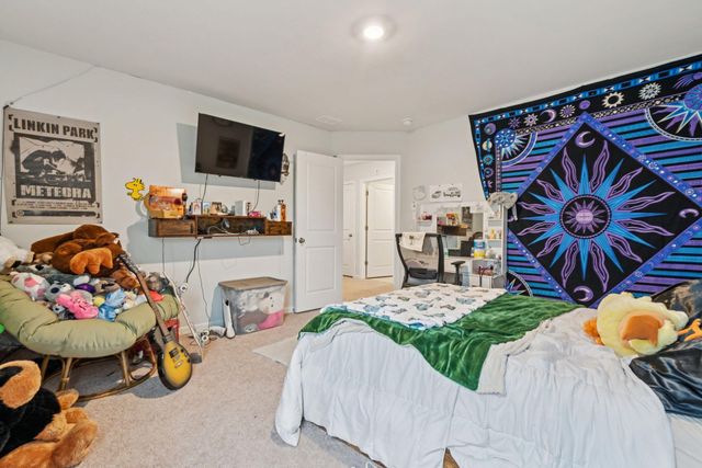 120 Loon Drive, Summerville, SC 29483