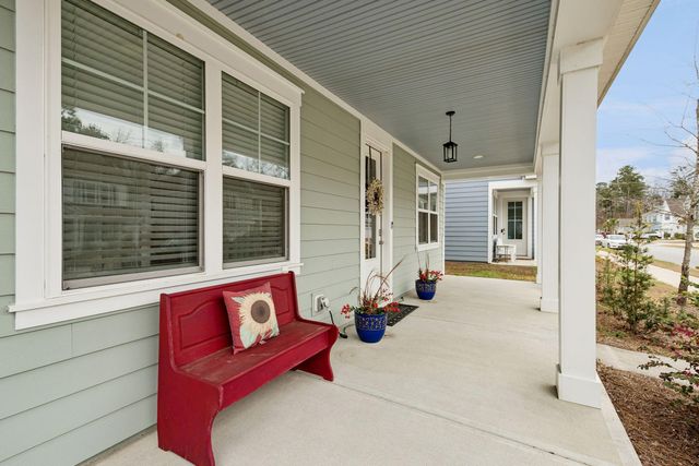 120 Loon Drive, Summerville, SC 29483