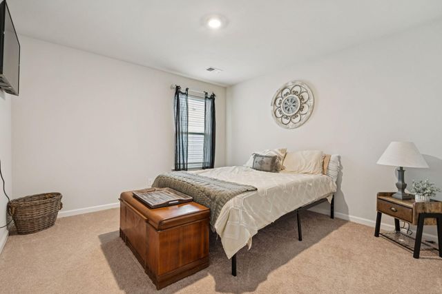 120 Loon Drive, Summerville, SC 29483