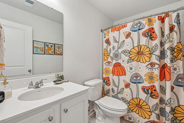 120 Loon Drive, Summerville, SC 29483