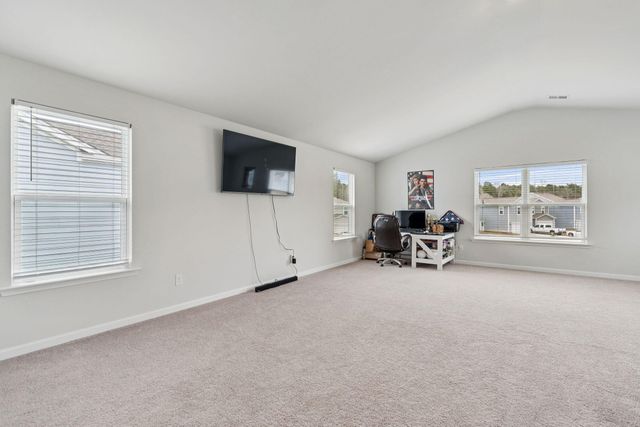 120 Loon Drive, Summerville, SC 29483