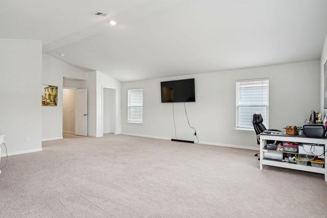 120 Loon Drive, Summerville, SC 29483