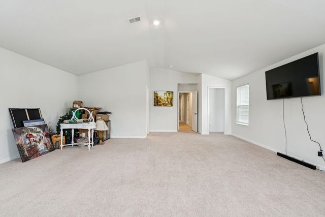 120 Loon Drive, Summerville, SC 29483