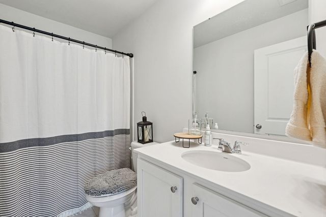 120 Loon Drive, Summerville, SC 29483