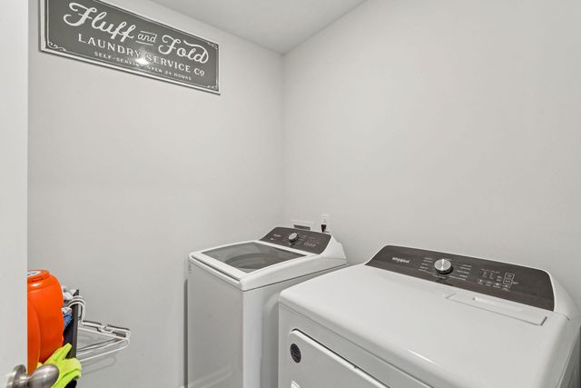 120 Loon Drive, Summerville, SC 29483