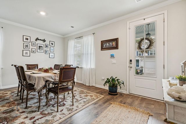 120 Loon Drive, Summerville, SC 29483