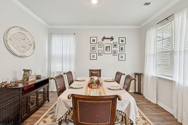 120 Loon Drive, Summerville, SC 29483