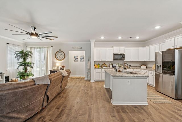 120 Loon Drive, Summerville, SC 29483