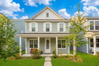 120 Loon Drive, Summerville, SC 29483