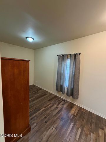 5917 316th Street, Toledo, OH 43611