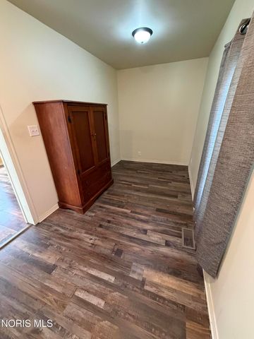 5917 316th Street, Toledo, OH 43611
