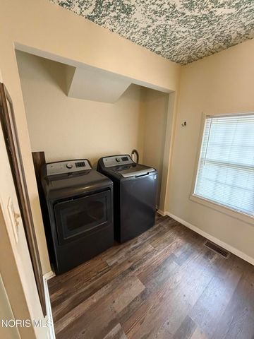 5917 316th Street, Toledo, OH 43611