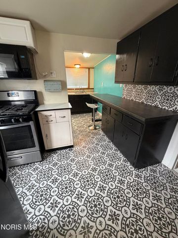 5917 316th Street, Toledo, OH 43611