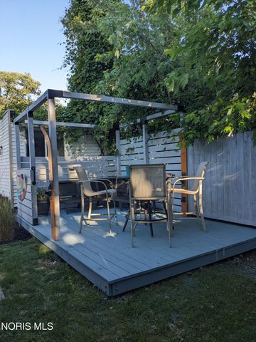 5917 316th Street, Toledo, OH 43611