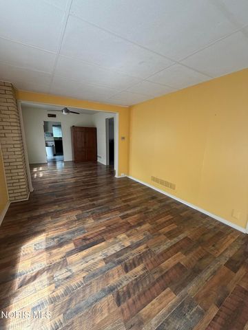 5917 316th Street, Toledo, OH 43611