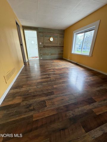 5917 316th Street, Toledo, OH 43611