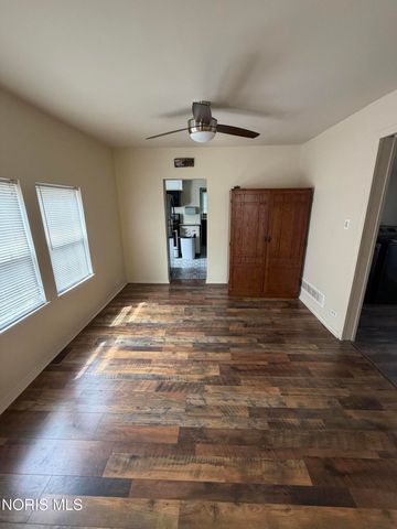 5917 316th Street, Toledo, OH 43611