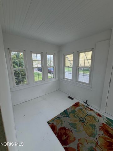 5917 316th Street, Toledo, OH 43611