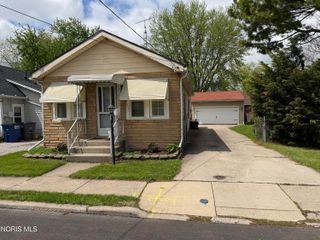 5917 316th Street, Toledo, OH 43611