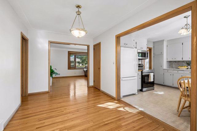 6640 15th Avenue S, Richfield, MN 55423