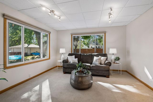 6640 15th Avenue S, Richfield, MN 55423