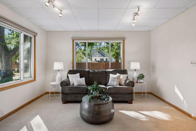 6640 15th Avenue S, Richfield, MN 55423