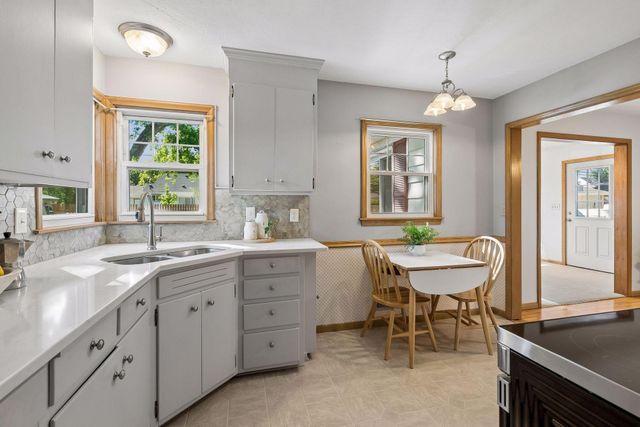 6640 15th Avenue S, Richfield, MN 55423