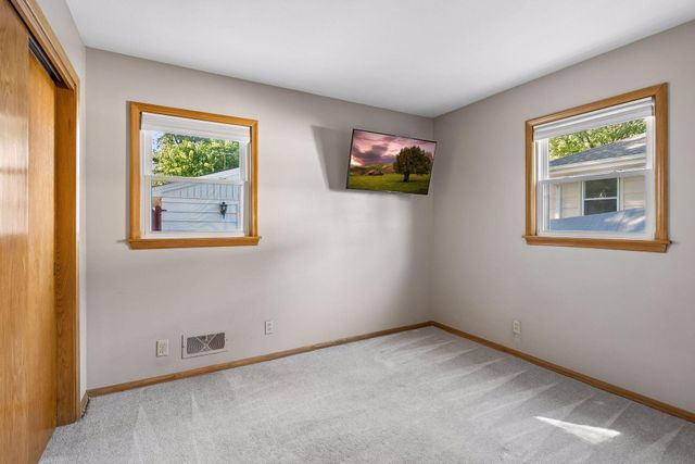 6640 15th Avenue S, Richfield, MN 55423