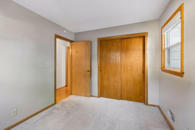 6640 15th Avenue S, Richfield, MN 55423