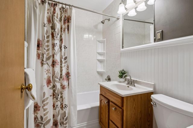 6640 15th Avenue S, Richfield, MN 55423
