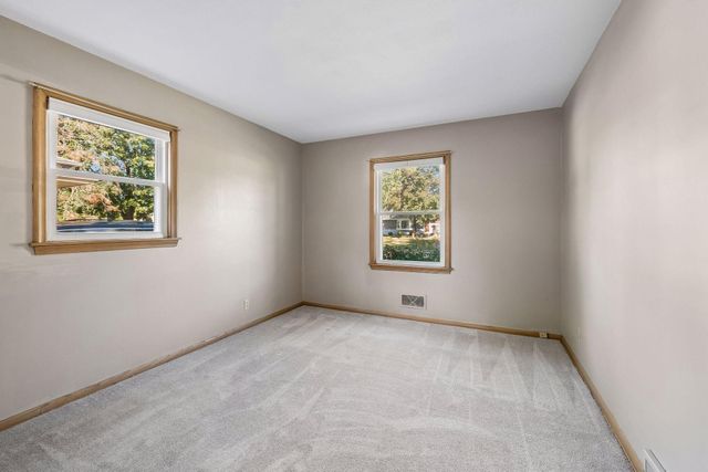 6640 15th Avenue S, Richfield, MN 55423
