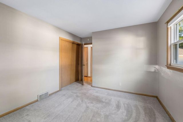 6640 15th Avenue S, Richfield, MN 55423