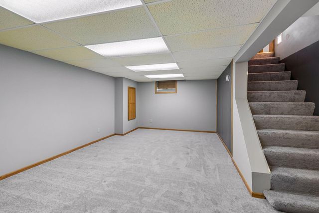 6640 15th Avenue S, Richfield, MN 55423