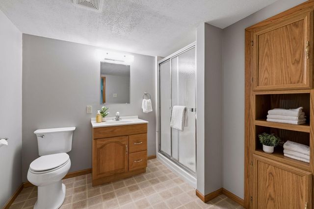 6640 15th Avenue S, Richfield, MN 55423