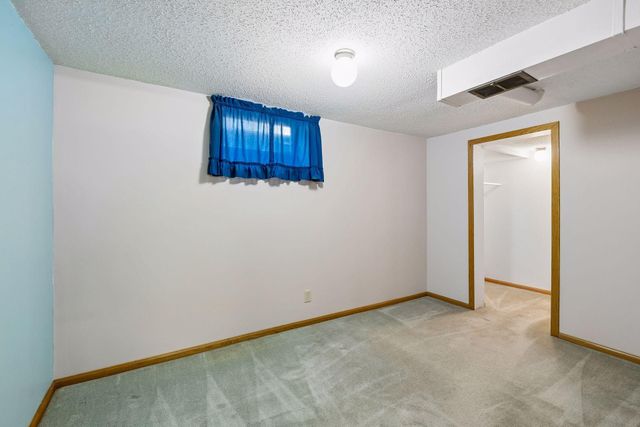 6640 15th Avenue S, Richfield, MN 55423