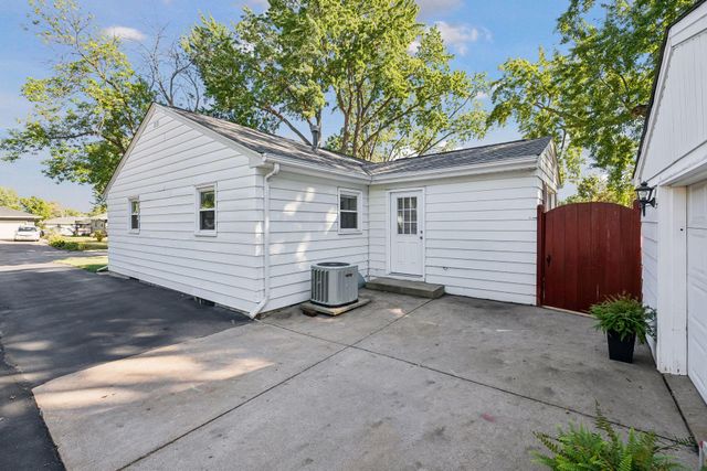 6640 15th Avenue S, Richfield, MN 55423