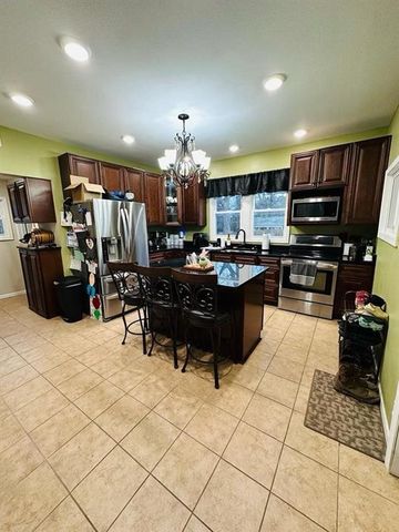 310 E Park Street, Yates Center, KS 66783