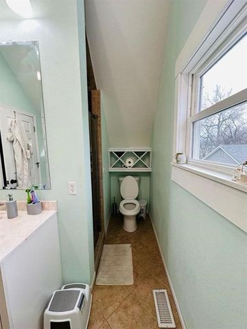 310 E Park Street, Yates Center, KS 66783