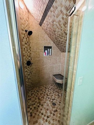 310 E Park Street, Yates Center, KS 66783