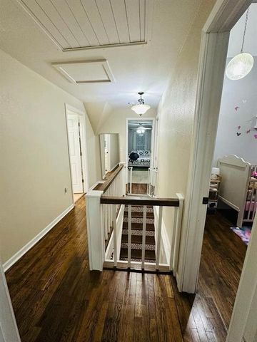 310 E Park Street, Yates Center, KS 66783