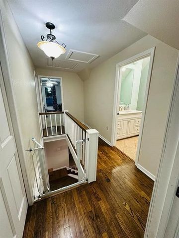 310 E Park Street, Yates Center, KS 66783