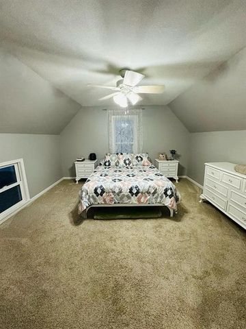 310 E Park Street, Yates Center, KS 66783