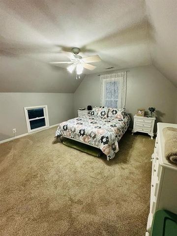 310 E Park Street, Yates Center, KS 66783