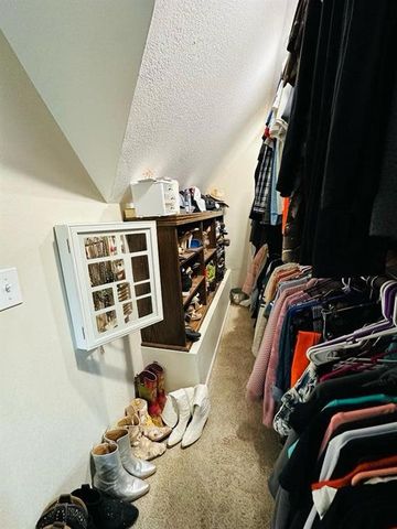 310 E Park Street, Yates Center, KS 66783